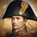 Baixar  European War 6: 1804 -Napoleon