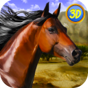 Baixar  Horse Simulator