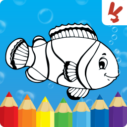 app logo