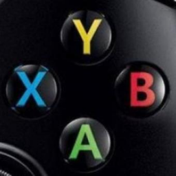 Logotipo Xbox360 Emulator Project