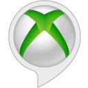 Baixar  Xbox Cloud