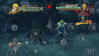Xbox Cloud