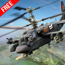 Baixar  Army Gunship Helicopter Games 3D