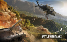 Baixar Army Gunship Helicopter Games 3D Simuladores para Android captura de tela 4