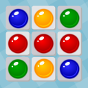 Baixar  Color Lines: Match Ball Puzzle