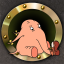 Baixar  Full Pipe: Jogo de aventura