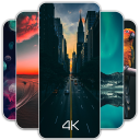 Baixar  Papel de parede 4k ao vivo