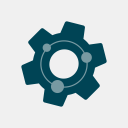 Baixar  apk-signer