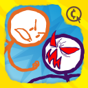 Baixar  Draw a Stickman: EPIC 2