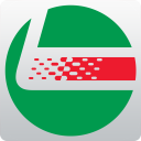 Baixar  Castrol – подбор масла
