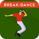 Baixar  Break Dance