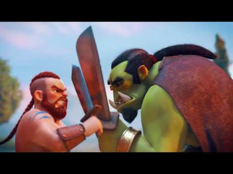 Baixar Castle Crush：Estratégia Jogos de tabuleiro para Android captura de tela 8