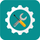 Baixar  Update Play Services Software