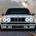 Baixar  E30 Drift & Modified Simulator