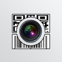 Baixar  Scanner de Códigos QR