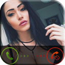 Baixar  Fake phone call