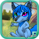 Baixar  Avatar Maker: Lobos e Cães