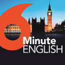 Baixar  6 Minute English - Practice Listening Everyday