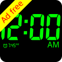 Baixar  Big Digital Clock