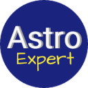 Baixar  Astro Expert