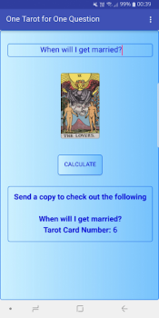 Baixar Astro Expert Estilo de vida para Android captura de tela 2