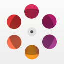Baixar  Sony Movie Creator