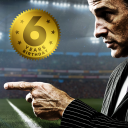 Baixar  PES CLUB MANAGER