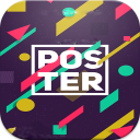 Baixar  Poster Maker Pro