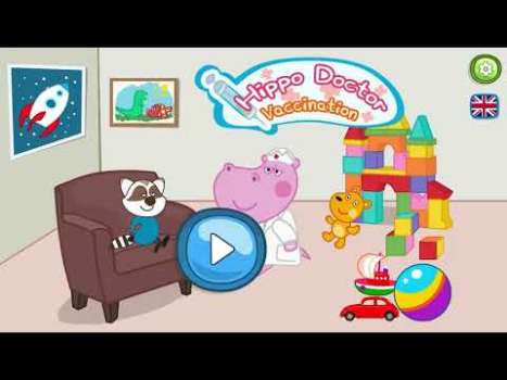 Baixar Hospital de Emergência Injeção Casual para Android captura de tela 8