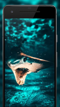 Baixar Darkify 3 Personalização para Android captura de tela 2
