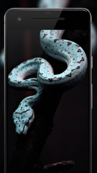 Baixar Darkify 3 Personalização para Android captura de tela 6