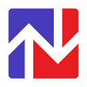 Baixar  DjVU to PDF converter