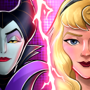 Baixar  Disney Heroes: Battle Mode
