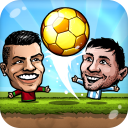 Baixar  Puppet Soccer - Futebol