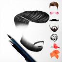 Baixar  Boys Photo Editor