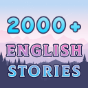 Baixar  English Stories