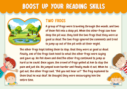 Baixar English Stories Livros e Referências para Android captura de tela 2