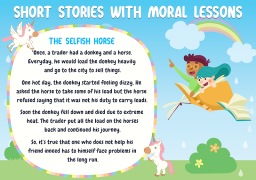 Baixar English Stories Livros e Referências para Android captura de tela 6
