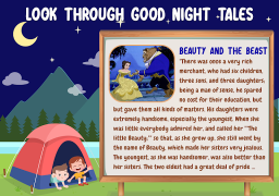 Baixar English Stories Livros e Referências para Android captura de tela 7