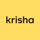 Baixar  Krisha.kz — Недвижимость