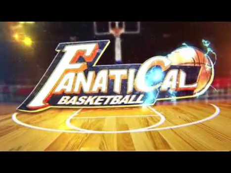 Baixar Basquetebol Fanático Jogos de esporte para Android captura de tela 8