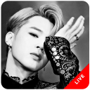 Baixar  BTS Live Wallpapers