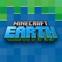 Baixar  Minecraft Earth