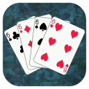Baixar  Durak