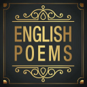 Baixar  English Poems/Poetry