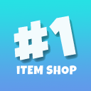Baixar  Daily shop for Battle Royale