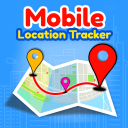 Baixar  Mobile Location Tracker 2024