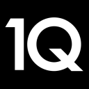 Baixar  1Q: Earn Easy Cash for Surveys