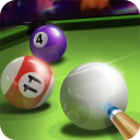 Baixar  Pooking - Billiards City