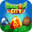 Baixar  Dragon City Mobile